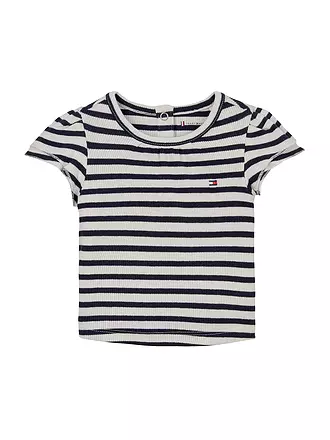 TOMMY HILFIGER | Baby Mädchen T-Shirt | 